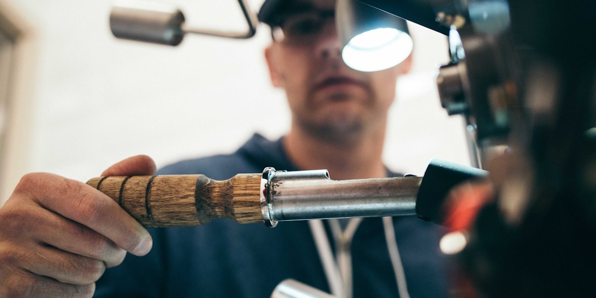 UED体育中国区官网主视觉大图展示多种体育赛事